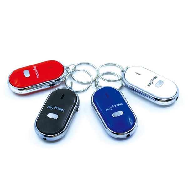 activity trackers mini whistle key finder anti lost smart flashing beeping remote locator keychain tracer alarm wallet pet tracker keyfinder
activity trackers mini whistle key finder anti lost smart flashing beeping remote locator keychain tracer alarm wallet pet tracker keyfinder