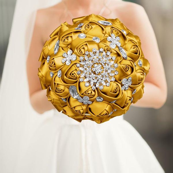 decorative flowers & wreaths 1pc/lot ivory silk rose wedding bridal bouquets artificial foam bouquet romantic bride holding flower
decorative flowers & wreaths 1pc/lot ivory silk rose wedding bridal bouquets artificial foam bouquet romantic bride holding flower