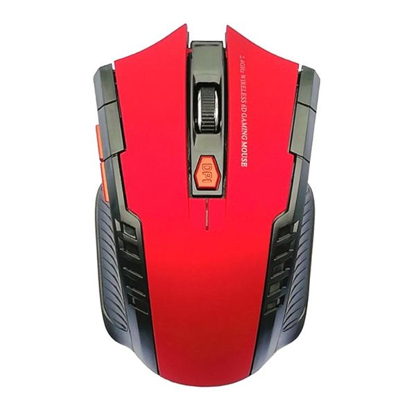 2.4g wireless ergonomic mouse with press wheel for home office gaming mice 
2.4g wireless ergonomic mouse with press wheel for home office gaming mice