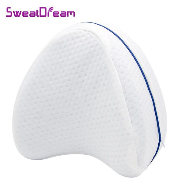 pillow body memory cotton leg home foam sleeping orthopedic sciatica back hip joint for pain relief thigh pad cushion
pillow body memory cotton leg home foam sleeping orthopedic sciatica back hip joint for pain relief thigh pad cushion
