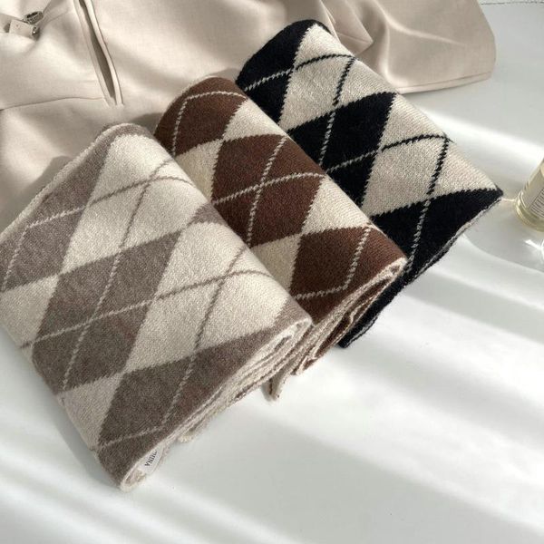scarves 2021 cotton lady big shawl imitation cashmere scarf autumn and winter thickening warm diamond printing, Blue;gray
scarves 2021 cotton lady big shawl imitation cashmere scarf autumn and winter thickening warm diamond printing, Blue;gray
