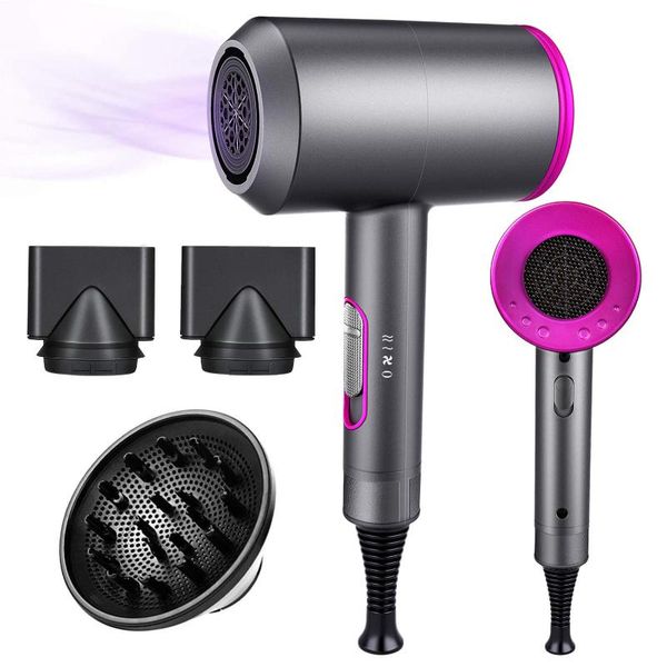 electric hair brushes professional dryer for fast drying home saloni onic 2 nozzles & 1 diffuse hamer blower elektrische haar droger
electric hair brushes professional dryer for fast drying home saloni onic 2 nozzles & 1 diffuse hamer blower elektrische haar droger