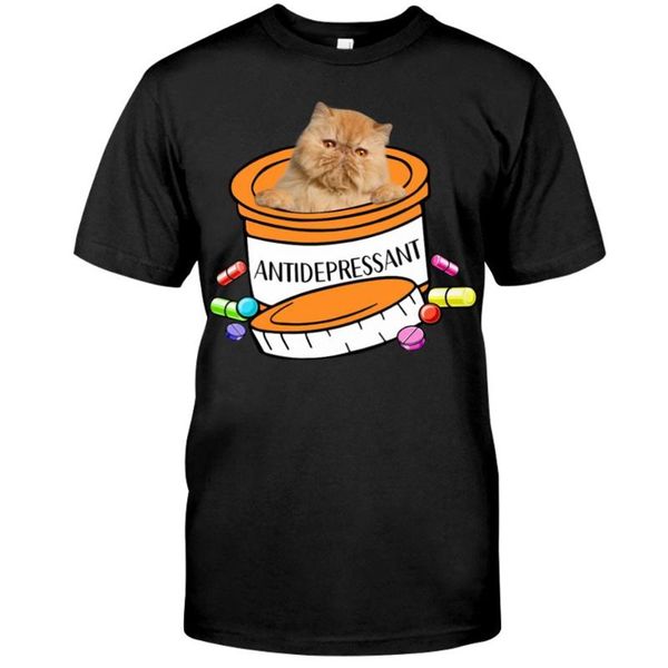 men's t-shirts cloocl cute animals persian cat cotton t-shirt men women casual harajuku tee shirt fashion brand summer hip hop tees, White;black
men's t-shirts cloocl cute animals persian cat cotton t-shirt men women casual harajuku tee shirt fashion brand summer hip hop tees, White;black