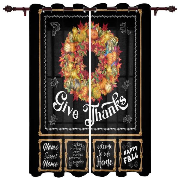 curtain & drapes thanksgiving autumn farmhouse retro curtains for living room luxury
curtain & drapes thanksgiving autumn farmhouse retro curtains for living room luxury