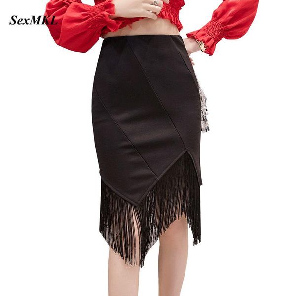 skirts sexmkl tassel black womens 2021 korean harajuku high waist skirt jupe streetwear party pencil plus size faldas
skirts sexmkl tassel black womens 2021 korean harajuku high waist skirt jupe streetwear party pencil plus size faldas