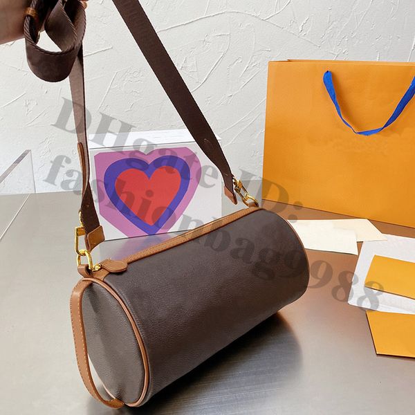 fashion women brand pillow small shoulder crossbody bags famous designer lady spring large capacity genuine leather one side armpit bag hand
fashion women brand pillow small shoulder crossbody bags famous designer lady spring large capacity genuine leather one side armpit bag hand