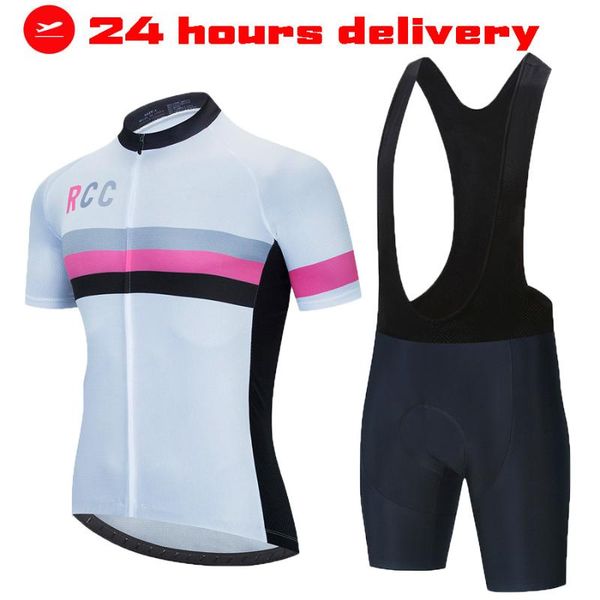 cycling set 100% polyester mtb bike clothing maillot bicycle clothes wear racing jersey sets, Black;blue
cycling set 100% polyester mtb bike clothing maillot bicycle clothes wear racing jersey sets, Black;blue