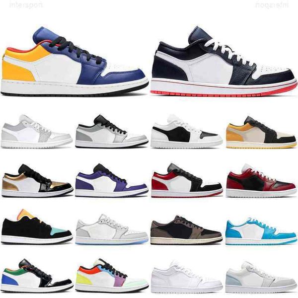 sports outdoor light trainers smoke low basketball court women 1s grey midnight drip magenta shoes purple paint navy jumpman men sneake mmof
sports outdoor light trainers smoke low basketball court women 1s grey midnight drip magenta shoes purple paint navy jumpman men sneake mmof