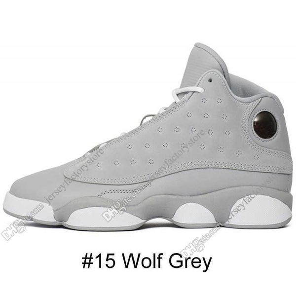 13 13s cap and gown terracotta blush mens basketball shoes dmp history of flight flints bred men sports sneakers women trainersedhi
13 13s cap and gown terracotta blush mens basketball shoes dmp history of flight flints bred men sports sneakers women trainersedhi