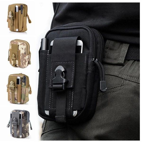 backpack men belt bag molle durable waist pack sports outdoor camping travel running small pocket military phone pouch tactical
backpack men belt bag molle durable waist pack sports outdoor camping travel running small pocket military phone pouch tactical