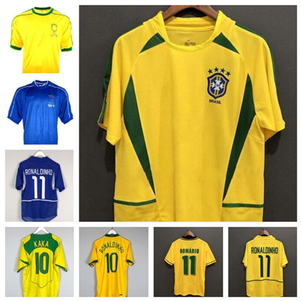 retro brazils 1994 1988 1998 2000 2002 2004 2006 soccer jerseys romario ronaldinho rivaldo kaka 94 98 00 02 06 brazils football shirt, Black;yellow
retro brazils 1994 1988 1998 2000 2002 2004 2006 soccer jerseys romario ronaldinho rivaldo kaka 94 98 00 02 06 brazils football shirt, Black;yellow