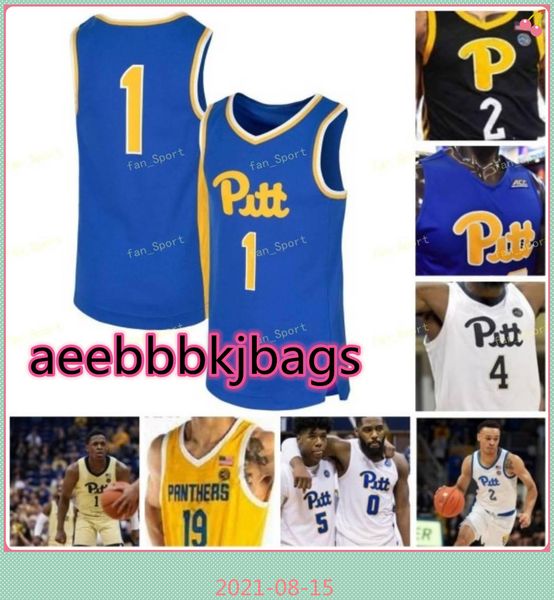 ncaa college pitt panthers basketball jersey 12 joe mascaro 13 khameron davis 14 curtis aiken jr 15 kene chukwuka custom stitched, Black
ncaa college pitt panthers basketball jersey 12 joe mascaro 13 khameron davis 14 curtis aiken jr 15 kene chukwuka custom stitched, Black