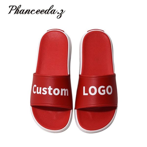 sandals summer shoes women fashion cutouts open toe low wedges bohemian beach size 3, Black
sandals summer shoes women fashion cutouts open toe low wedges bohemian beach size 3, Black
