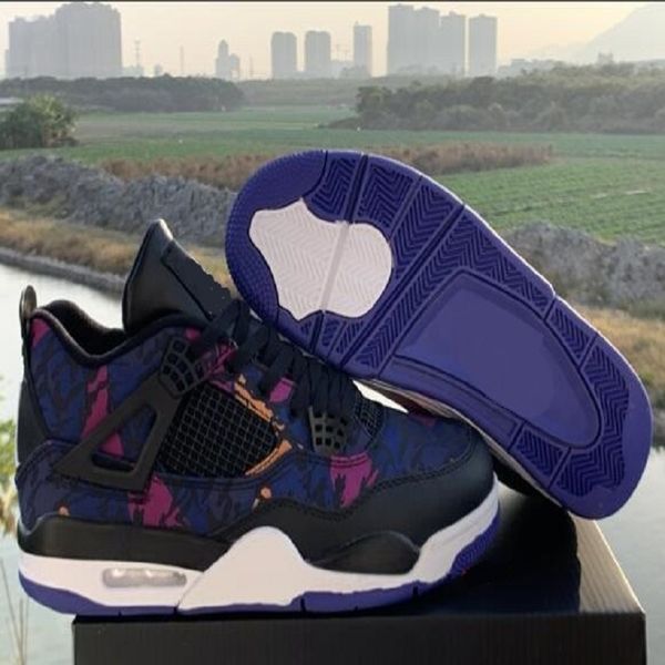 university blue mens basketball shoes 4s fire red 4 black cat bred white oreo royalty metallic purple silt men women athletic sneakers
university blue mens basketball shoes 4s fire red 4 black cat bred white oreo royalty metallic purple silt men women athletic sneakers