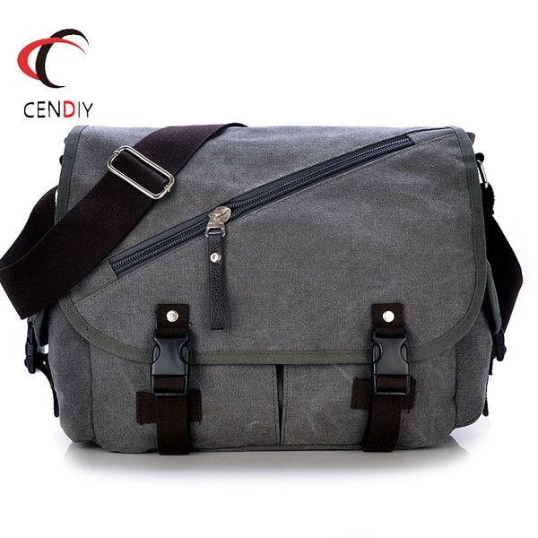 2020 new men canvas vintage luxury lapbriefcase file travel leisure shoulder bags lj201012
2020 new men canvas vintage luxury lapbriefcase file travel leisure shoulder bags lj201012