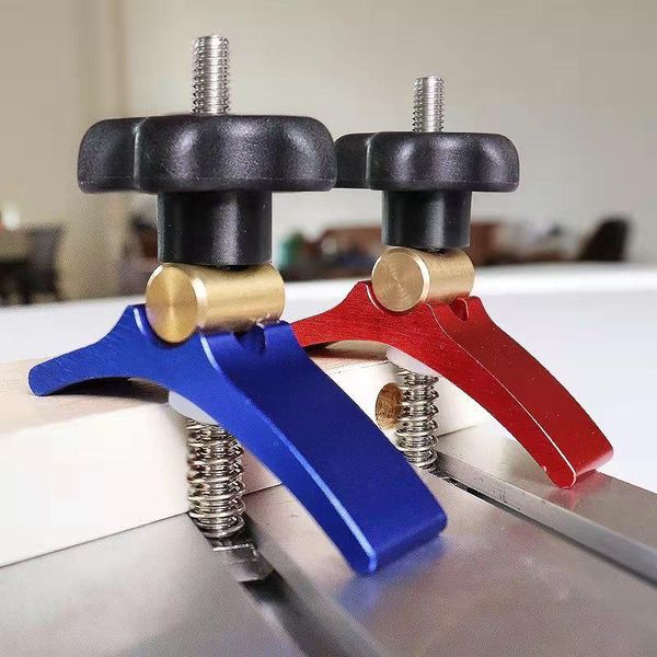 professional hand tool sets woodworking t track clamping block cnc router machine pressure plate set miter m6 screw pressing slider kit
professional hand tool sets woodworking t track clamping block cnc router machine pressure plate set miter m6 screw pressing slider kit