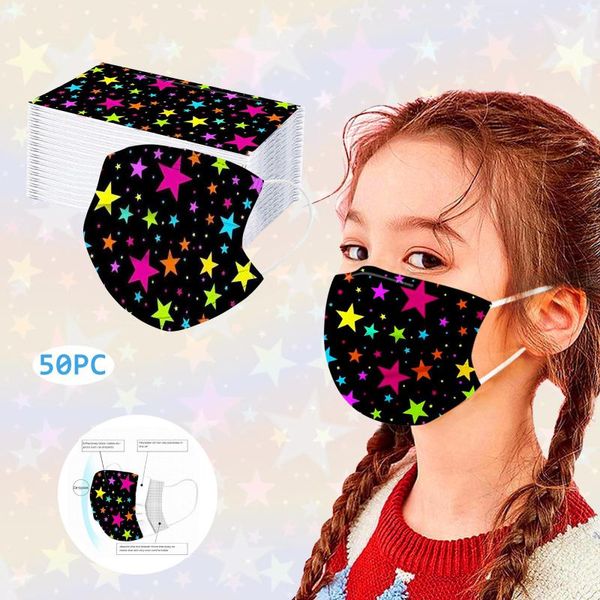 disposable mask with box face masks fashion breathable comfortable mouth for working mondkapjes cycling caps &, Black
disposable mask with box face masks fashion breathable comfortable mouth for working mondkapjes cycling caps &, Black