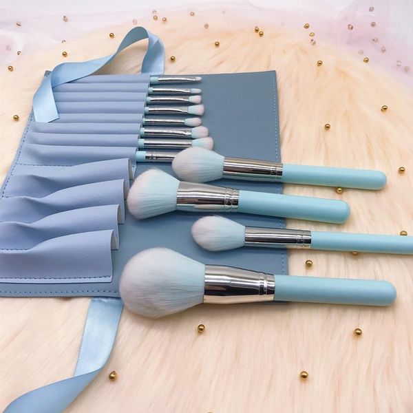 makeup brushes 12pcs pink foundation powder eyeshadow eyebrow highlight make up set tool brocha maquillaje
makeup brushes 12pcs pink foundation powder eyeshadow eyebrow highlight make up set tool brocha maquillaje