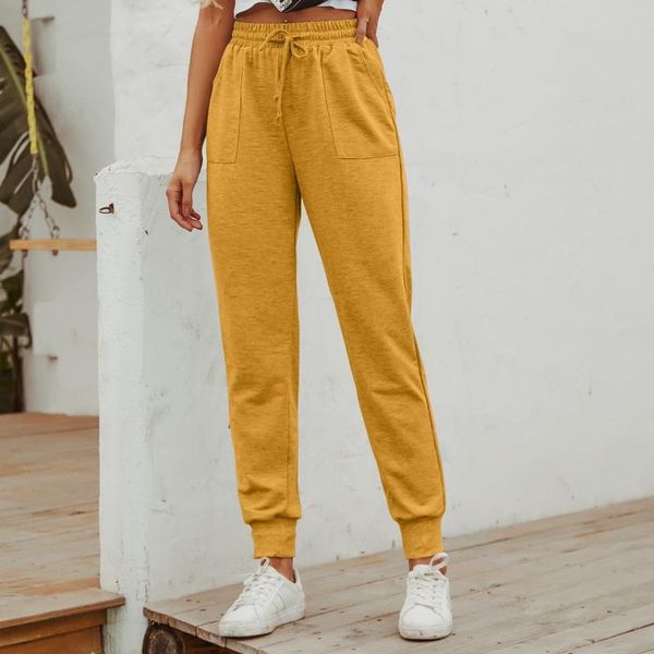 women's pants & capris spring autumn retro pocket sports high-waisted wear trousers full length loose sweatpants women baggy womens bla, Black;white
women's pants & capris spring autumn retro pocket sports high-waisted wear trousers full length loose sweatpants women baggy womens bla, Black;white