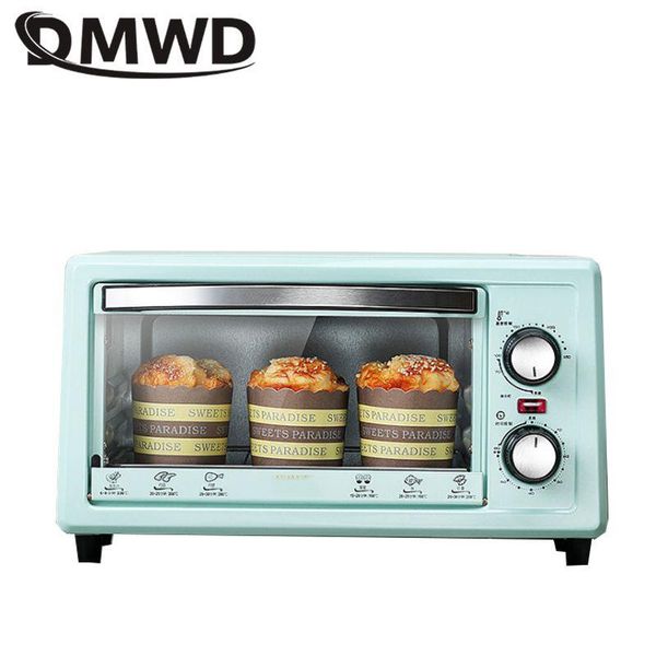 household mini electric oven 220v 800w multifunctional pizza cake baking machine vegetable and fruit dehydrator ovens
household mini electric oven 220v 800w multifunctional pizza cake baking machine vegetable and fruit dehydrator ovens