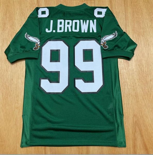 rare football jersey men youth women vintage retro jerome brown mitchell ness 1991 jerseys size s-5xl custom any name or number, Black
rare football jersey men youth women vintage retro jerome brown mitchell ness 1991 jerseys size s-5xl custom any name or number, Black