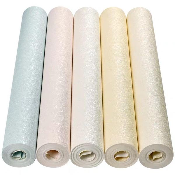 wallpapers home decor 3d pvc warm silk strip wall stickers paper pure colored effect self-adhesive sticker room house ware
wallpapers home decor 3d pvc warm silk strip wall stickers paper pure colored effect self-adhesive sticker room house ware