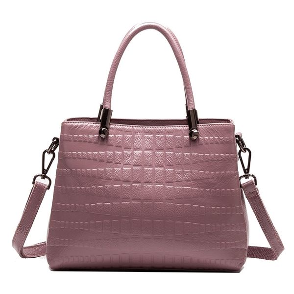 luxury designer crossbody shoulder backpack handbags tote bag bags handbags wallet purse store genuine leather shoulder lady's messenge
luxury designer crossbody shoulder backpack handbags tote bag bags handbags wallet purse store genuine leather shoulder lady's messenge