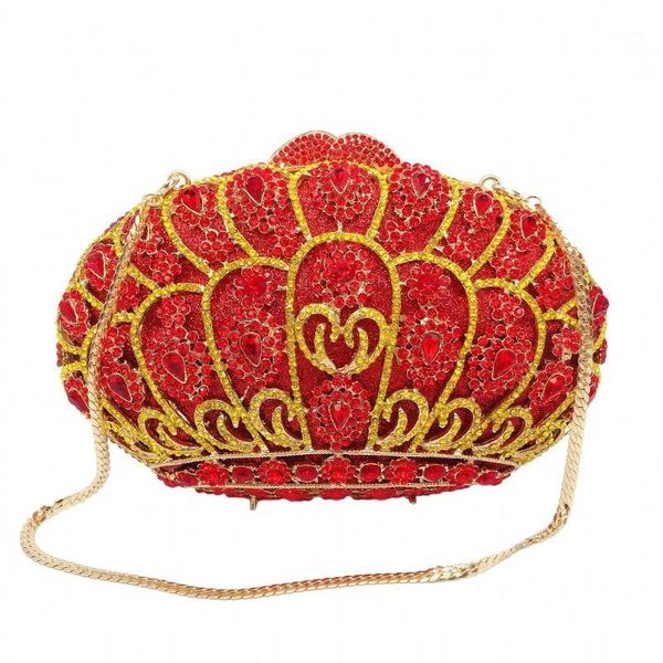 evening bags designer small fashion luxury gift box & crystal rhinestone clutch for ladies purse wedding bridal1
evening bags designer small fashion luxury gift box & crystal rhinestone clutch for ladies purse wedding bridal1