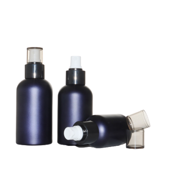 storage bottles & jars 40ml 100ml 120ml black lid empty packaging container dark blue matte frost glass spray atomizer lotion pump bottle 50
storage bottles & jars 40ml 100ml 120ml black lid empty packaging container dark blue matte frost glass spray atomizer lotion pump bottle 50