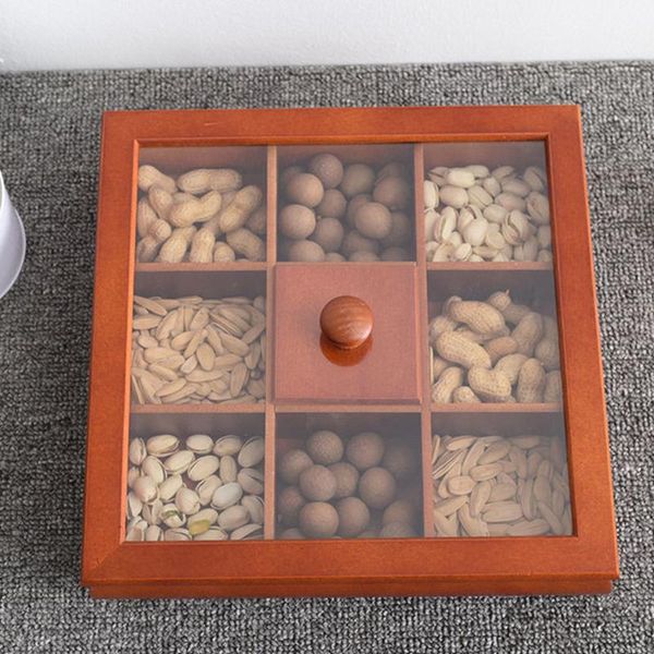dishes & plates snack storage container home sweets cookies living room serving wooden dried fruit box party sectional tray candy kitchen
dishes & plates snack storage container home sweets cookies living room serving wooden dried fruit box party sectional tray candy kitchen