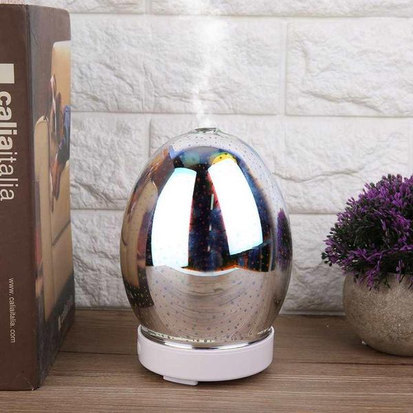 air purifiers humidifier purifier led night light room diffuser ultrasonic 100ml for large apartment
air purifiers humidifier purifier led night light room diffuser ultrasonic 100ml for large apartment