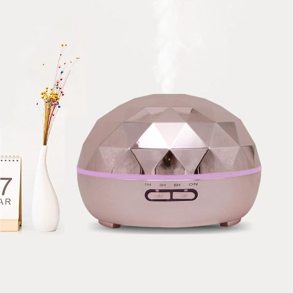 humidifiers aroma diffuser essential oil 300ml aromatherapy cool mist humidifier for home office
humidifiers aroma diffuser essential oil 300ml aromatherapy cool mist humidifier for home office