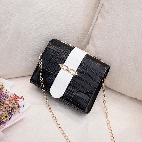 women's version new trendy diagonal korean handbags ladies the bow small square bag of 2020 fashion autumn one-shoulder mobile phone ba
women's version new trendy diagonal korean handbags ladies the bow small square bag of 2020 fashion autumn one-shoulder mobile phone ba