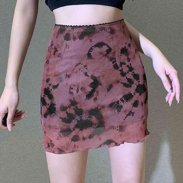 pink mini skirts y2k streetwear high waist skirt 2000s aesthetics pastel goth vintage tie dye women clothes club, Black
pink mini skirts y2k streetwear high waist skirt 2000s aesthetics pastel goth vintage tie dye women clothes club, Black