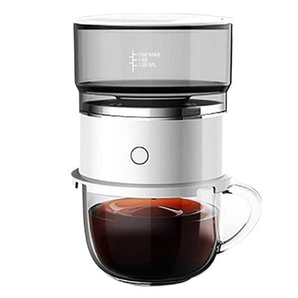 manual coffee grinders household battery powered portable automatic maker handheld drip machine companion powder
manual coffee grinders household battery powered portable automatic maker handheld drip machine companion powder