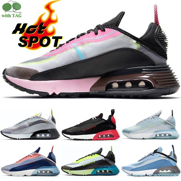r max 2090 women men running shoes casual zapatos 2090s usa aurora green platinum dust mens flexible outdoor casual sports trainers sneakers
r max 2090 women men running shoes casual zapatos 2090s usa aurora green platinum dust mens flexible outdoor casual sports trainers sneakers