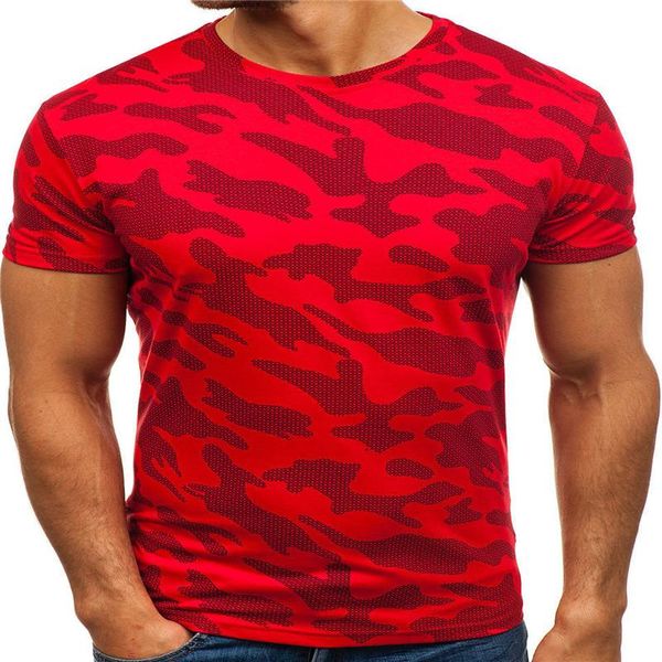 men's t-shirts m- style beach pants, White;black
men's t-shirts m- style beach pants, White;black