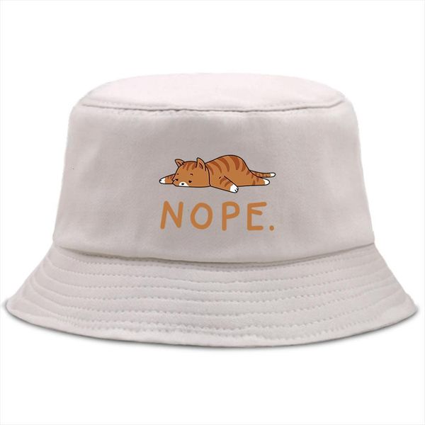 small cat character letters cartoon print womens bob hat casual fishing mens panama hats foldable bucket cap for man, Blue;gray
small cat character letters cartoon print womens bob hat casual fishing mens panama hats foldable bucket cap for man, Blue;gray