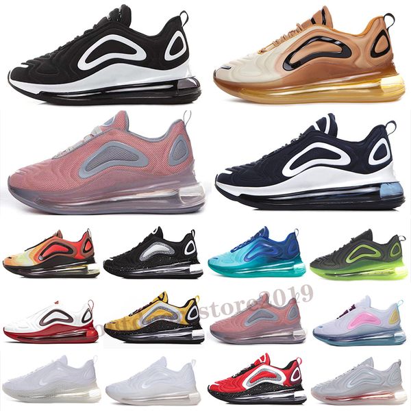 2021 black neon streaks sports shoes spirit teal northen lights day night wolf grey red men stylist sunset sunrise sneakers trainers
2021 black neon streaks sports shoes spirit teal northen lights day night wolf grey red men stylist sunset sunrise sneakers trainers