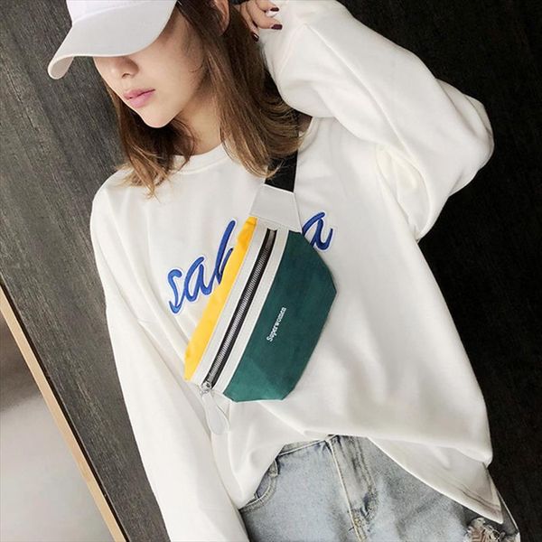 womens waist bag kids fanny pack belt women hip high capacity chest kidney banana bags canvas shoulder
womens waist bag kids fanny pack belt women hip high capacity chest kidney banana bags canvas shoulder
