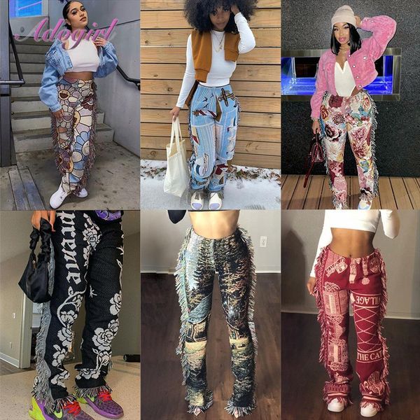 cargo casual tassel patchwork womens pant striped print jogger summer leggings high waist sweatpants streetwear trousers, Black;white
cargo casual tassel patchwork womens pant striped print jogger summer leggings high waist sweatpants streetwear trousers, Black;white