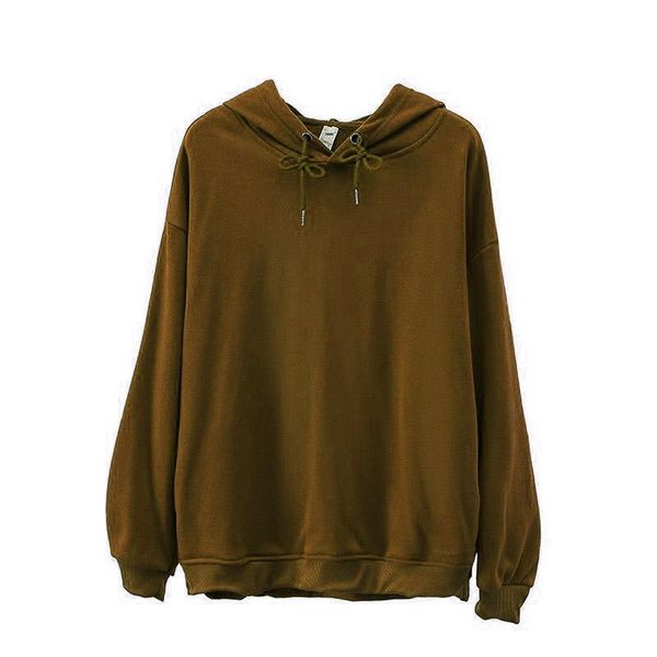 women's hoodies & sweatshirts classic winter quality soft long sleeve fashion hoodie, Black
women's hoodies & sweatshirts classic winter quality soft long sleeve fashion hoodie, Black