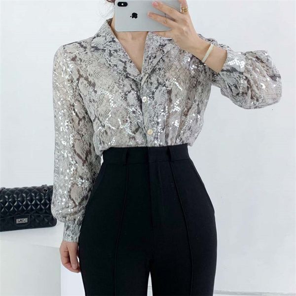 women's hoodies & sweatshirts hzirip notch woman's blouse, large, shiny office size female shirt, casual and silver, flrd, Black
women's hoodies & sweatshirts hzirip notch woman's blouse, large, shiny office size female shirt, casual and silver, flrd, Black