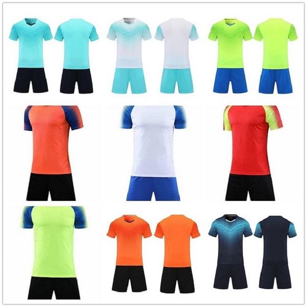 20 21 custom blank soccer jersey uniform personalized team shirts with shorts-printed design name and number 7813, Black
20 21 custom blank soccer jersey uniform personalized team shirts with shorts-printed design name and number 7813, Black