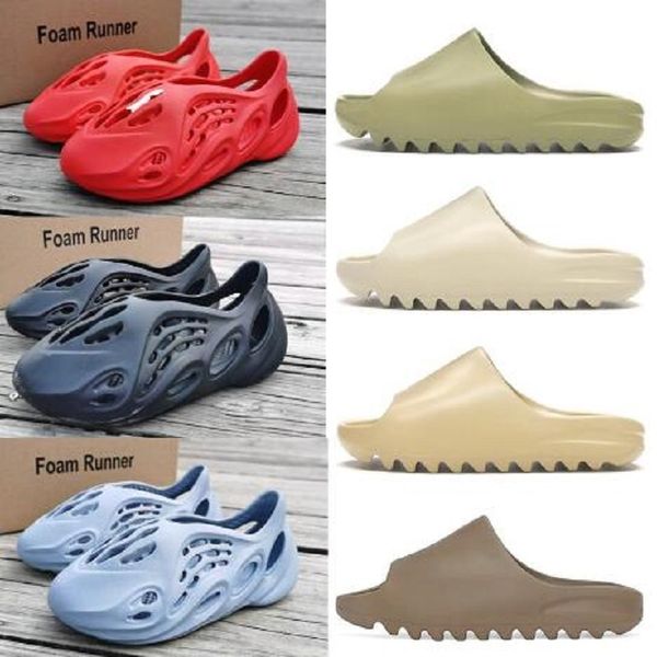 men women 2021 with box luxe shoe shoes graffiti cute fashion cartoon slides oam runner triple black resin slipper beach sandal pantoufle
men women 2021 with box luxe shoe shoes graffiti cute fashion cartoon slides oam runner triple black resin slipper beach sandal pantoufle