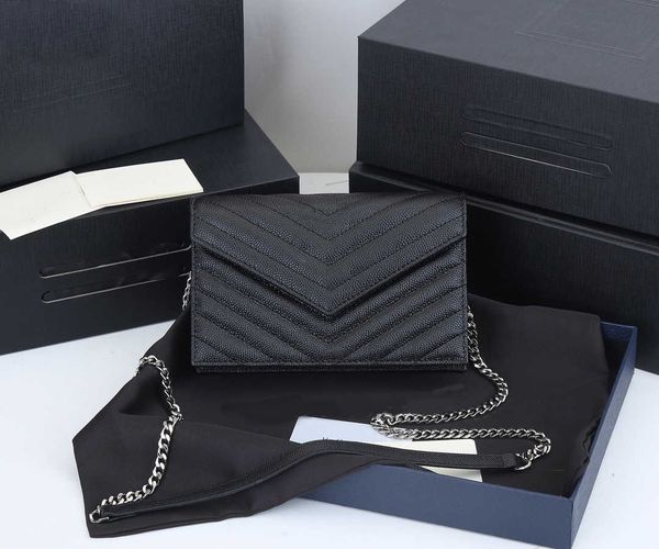 luxurys designer shoulder bags 5 colors fashion wedding dinner crossbody flap tote handbags waist clutch purse classical wallet backpacks sq
luxurys designer shoulder bags 5 colors fashion wedding dinner crossbody flap tote handbags waist clutch purse classical wallet backpacks sq