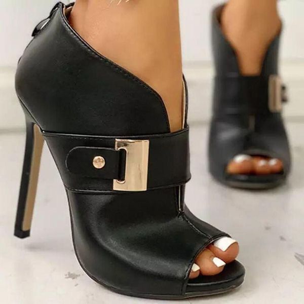 dress shoes women thin high heel casual plus size black brown heels classics zipper spring fashion buckle strap peep toe pumps
dress shoes women thin high heel casual plus size black brown heels classics zipper spring fashion buckle strap peep toe pumps