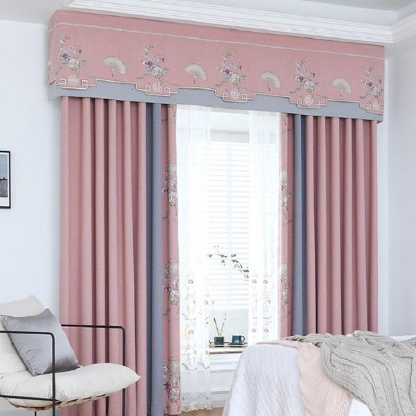 curtain & drapes simple solid color nordic style morandi pink purple velvet curtains for living room bedroom high shading luxury home decora
curtain & drapes simple solid color nordic style morandi pink purple velvet curtains for living room bedroom high shading luxury home decora