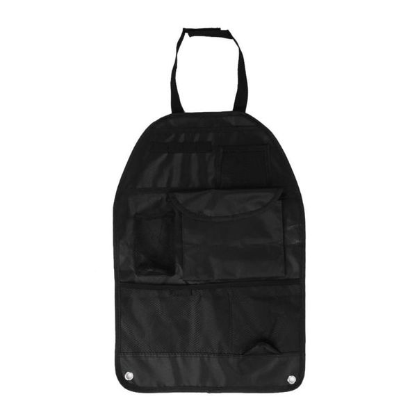 storage bags car seat back bag organizer travel box pocket backseat holder universal cover net
storage bags car seat back bag organizer travel box pocket backseat holder universal cover net
