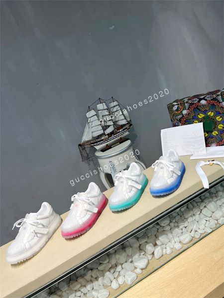 new arrival platform sneakers designer for men women flat casual dad shoes paris triple black beige luxurys vintage old shoes, Black;red
new arrival platform sneakers designer for men women flat casual dad shoes paris triple black beige luxurys vintage old shoes, Black;red